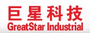 杭州巨星科技股份有限公司